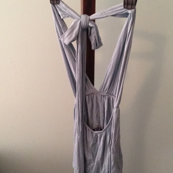 Romper - Picture 2 of 2